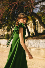 Load image into Gallery viewer, Trevo