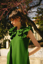 Load image into Gallery viewer, Trevo