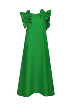 Load image into Gallery viewer, Trevo