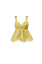 Load image into Gallery viewer, Tulipa