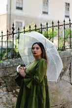 Load image into Gallery viewer, Olmo