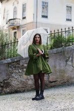 Load image into Gallery viewer, Olmo