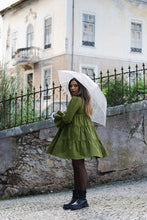 Load image into Gallery viewer, Olmo