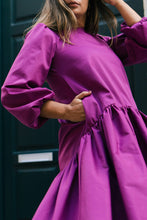 Load image into Gallery viewer, Faia