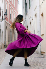 Load image into Gallery viewer, Faia