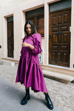 Load image into Gallery viewer, Faia