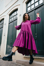 Load image into Gallery viewer, Faia