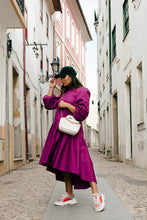 Load image into Gallery viewer, Faia