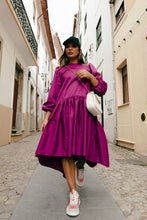 Load image into Gallery viewer, Faia