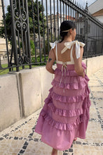 Load image into Gallery viewer, Mar de Rosas