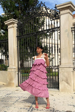 Load image into Gallery viewer, Mar de Rosas