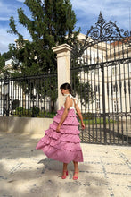 Load image into Gallery viewer, Mar de Rosas