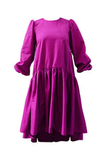 Load image into Gallery viewer, Faia