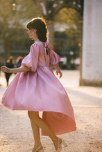 Load image into Gallery viewer, Beijinho