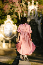 Load image into Gallery viewer, Beijinho