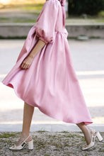 Load image into Gallery viewer, Beijinho