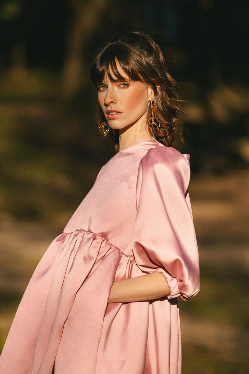 Beijinho - Main Image