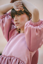 Load image into Gallery viewer, Beijinho