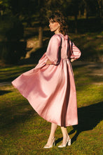 Load image into Gallery viewer, Beijinho