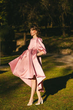 Load image into Gallery viewer, Beijinho