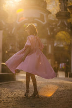 Load image into Gallery viewer, Beijinho