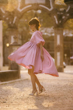 Load image into Gallery viewer, Beijinho