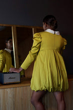 Load image into Gallery viewer, Bellini