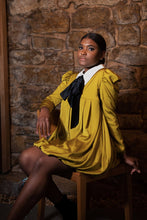 Load image into Gallery viewer, Bellini