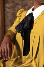 Load image into Gallery viewer, Bellini