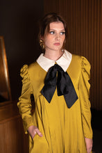 Load image into Gallery viewer, Bellini