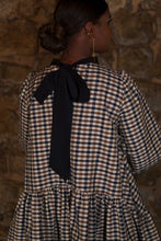 Load image into Gallery viewer, Boulevardier