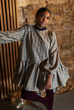 Load image into Gallery viewer, Boulevardier