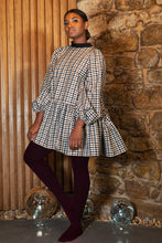 Load image into Gallery viewer, Boulevardier