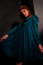 Load image into Gallery viewer, Margarita