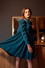 Load image into Gallery viewer, Margarita