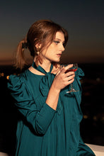 Load image into Gallery viewer, Margarita