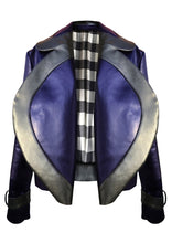 Load image into Gallery viewer, Didier