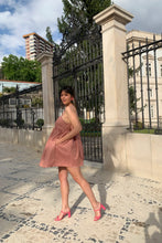 Load image into Gallery viewer, Rubi