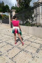 Load image into Gallery viewer, Rosa dos Ventos