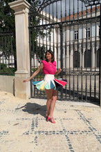 Load image into Gallery viewer, Rosa dos Ventos