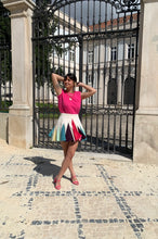 Load image into Gallery viewer, Rosa dos Ventos