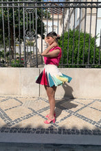 Load image into Gallery viewer, Rosa dos Ventos