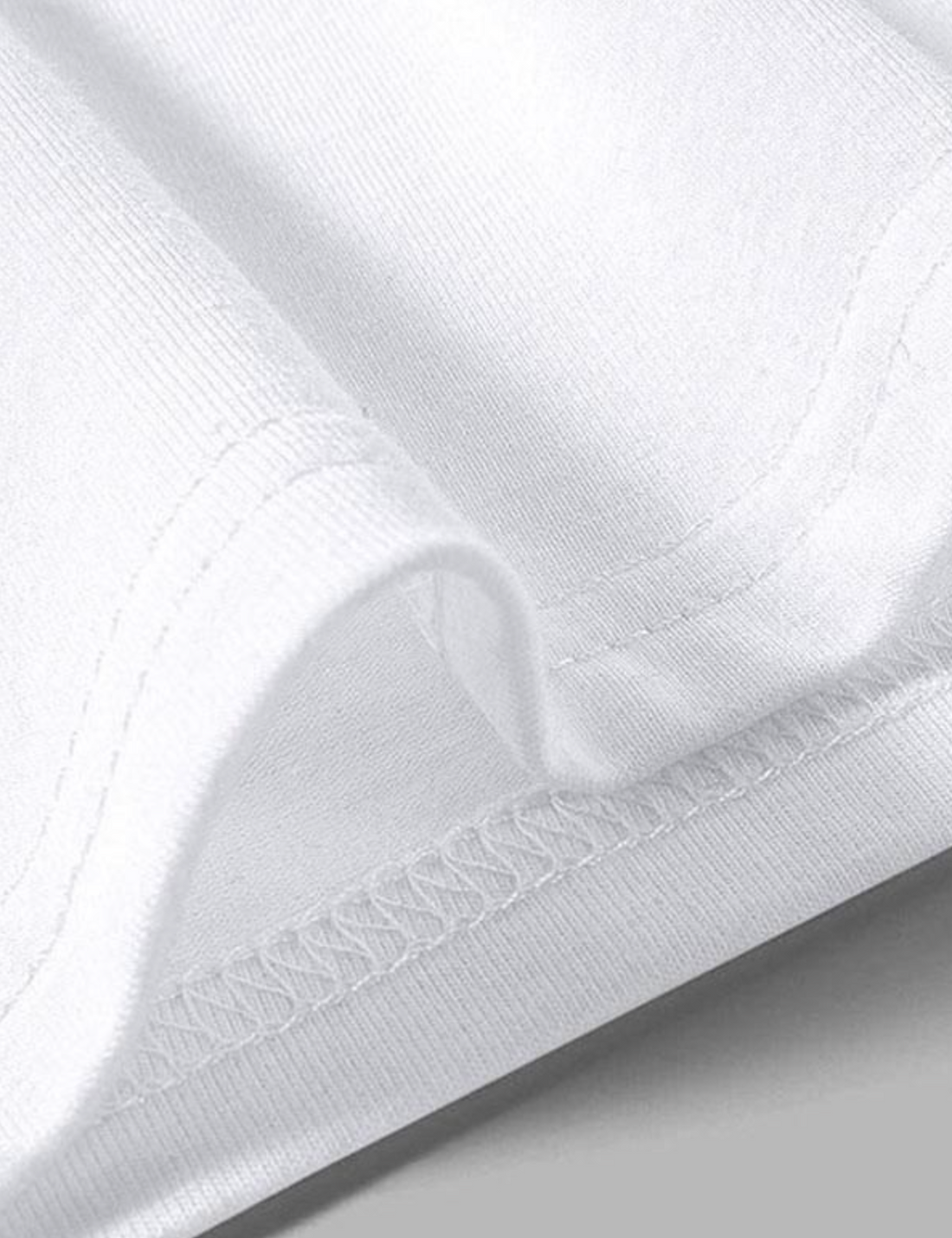 5 Dicas para Acabar com as Manchas Amarelas em Roupa Branca