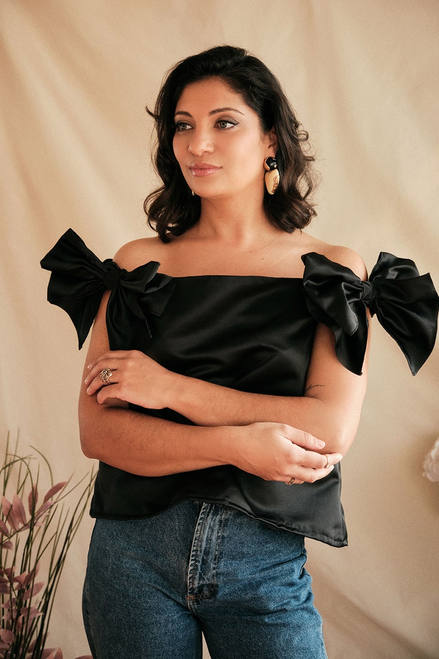 Elizabeth