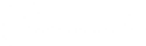 Jacarandá - Moda Portuguesa Sustentável logo