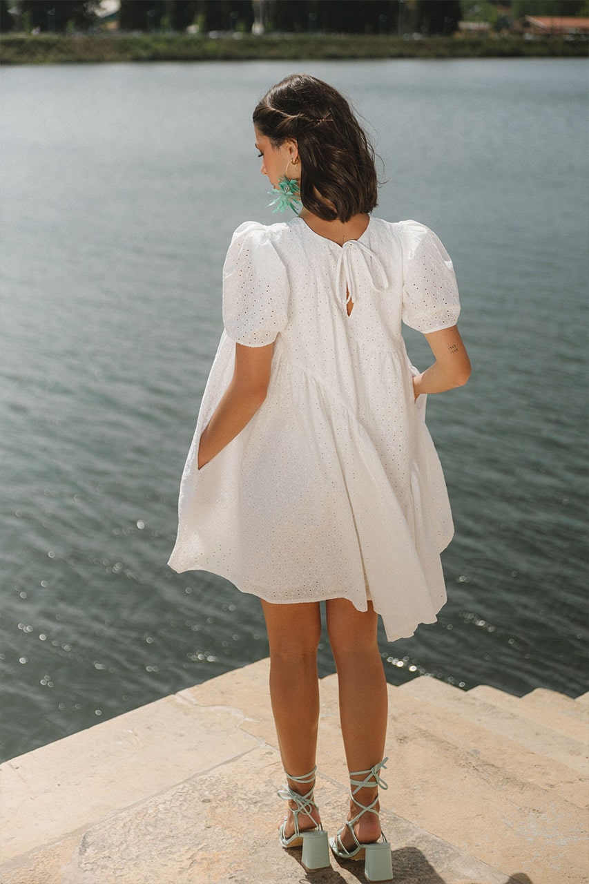 Lótus