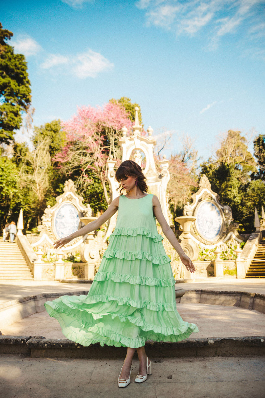 Esmeralda
