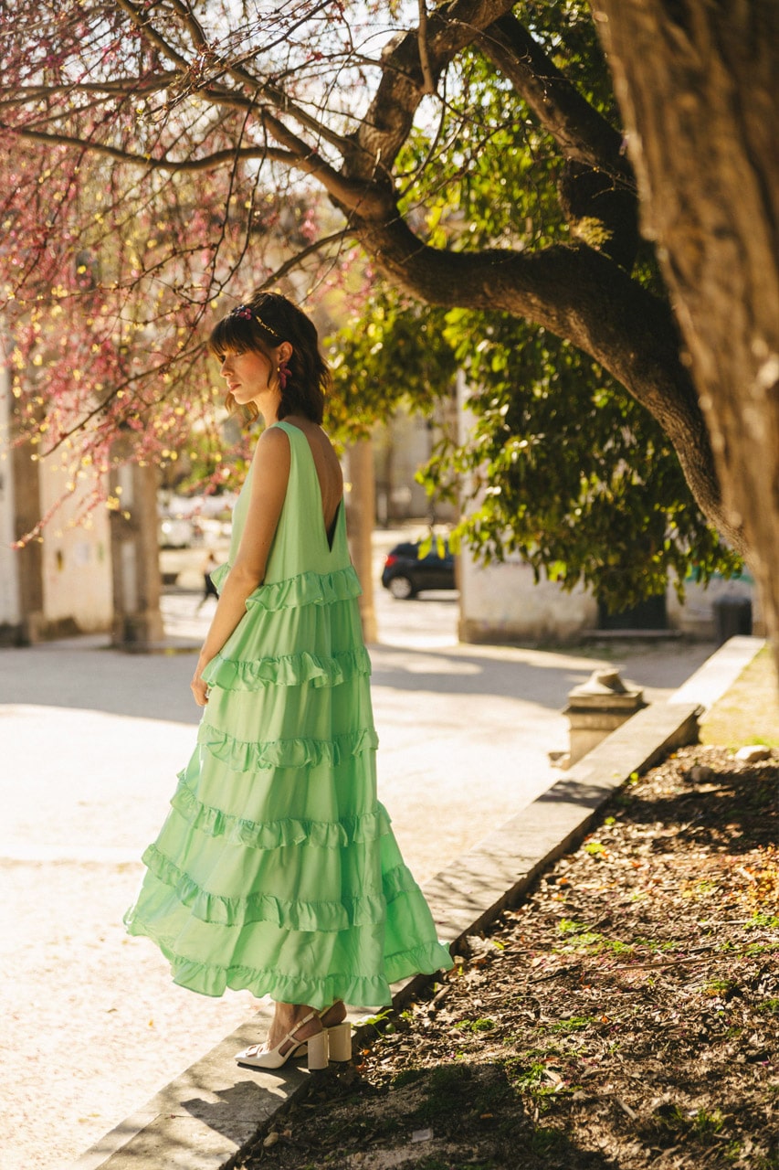 Esmeralda