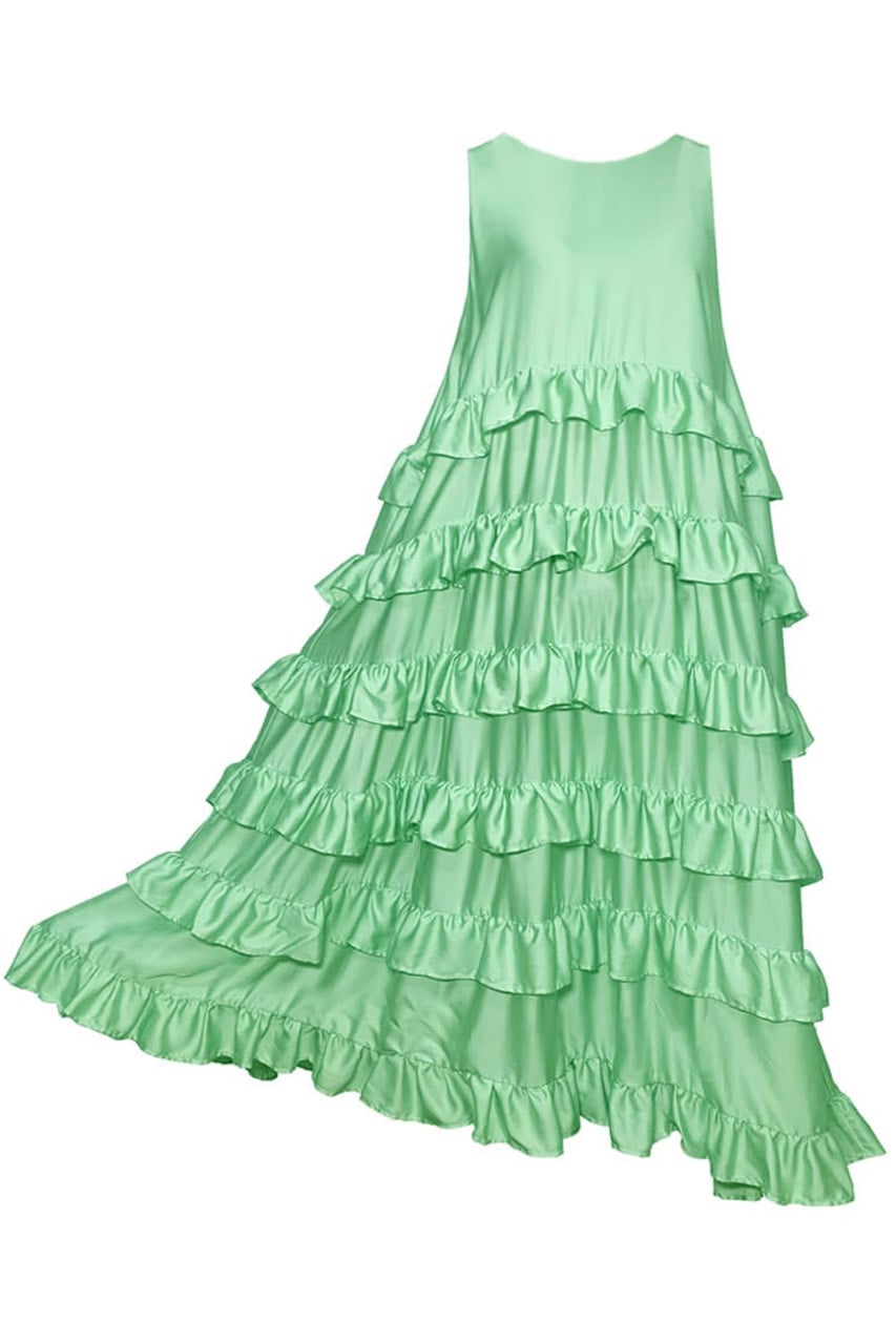 Esmeralda