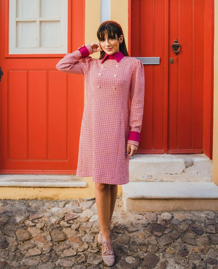 Dália